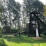 Geesthof