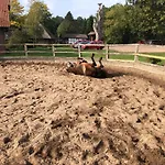 Geesthof