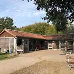 Geesthof *