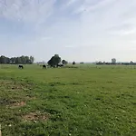 Geesthof