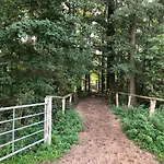 ファームステイ Geesthof Hechthausen