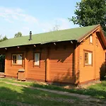 Geesthof *