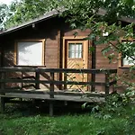 Geesthof *