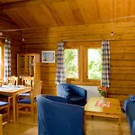 Geesthof בית חווה