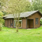 Geesthof
