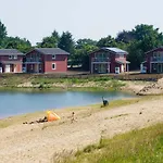 Geesthof *