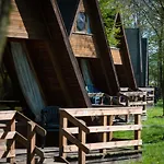 Geesthof Hechthausen