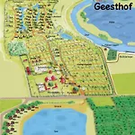 Geesthof *