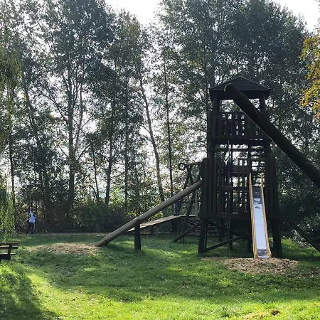 Geesthof