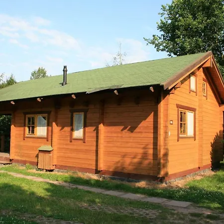 Geesthof *