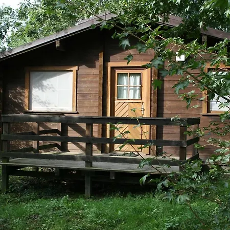 Geesthof *