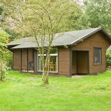 Geesthof