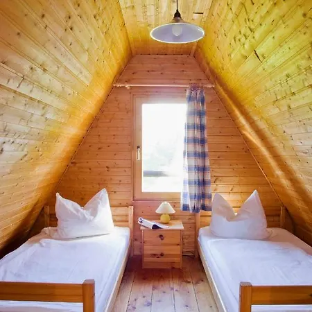 Geesthof * Hechthausen