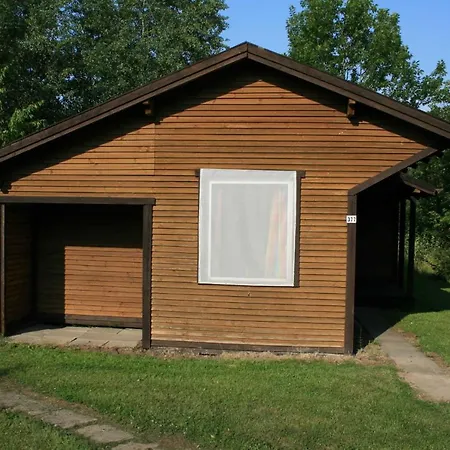 Geesthof Farm stay