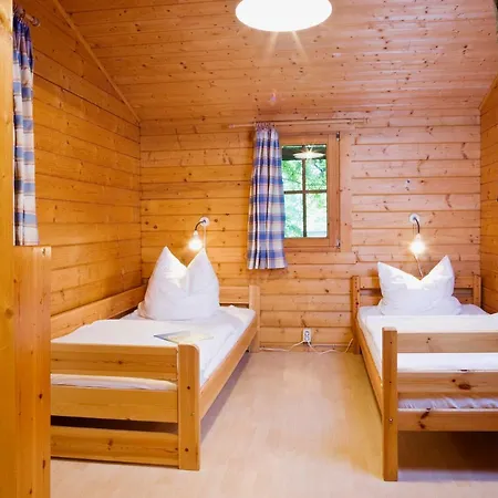 Geesthof * Hechthausen