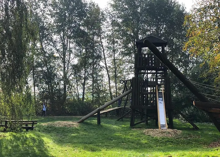 Geesthof