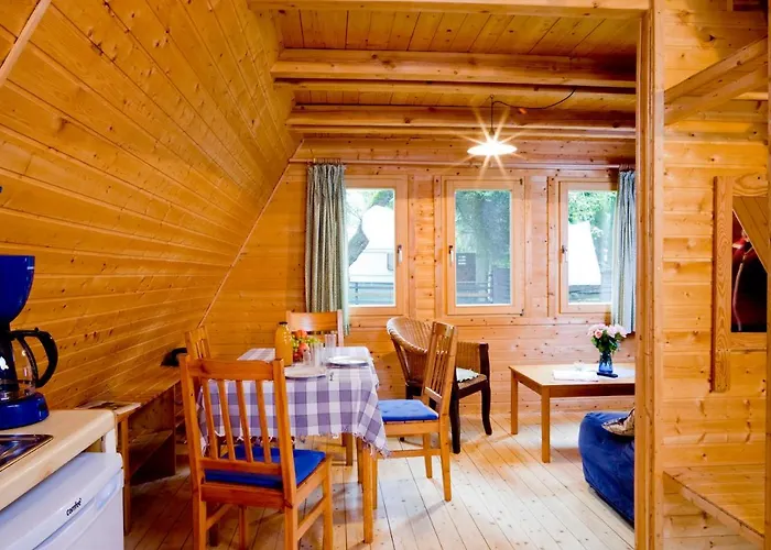 Geesthof Hechthausen