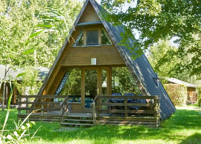 Geesthof * Hechthausen