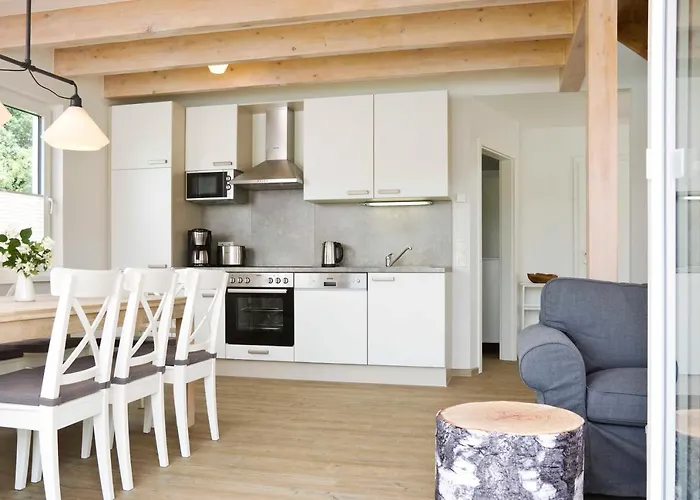 Geesthof Farma Hechthausen