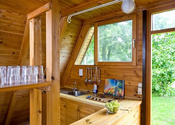 Geesthof Hechthausen