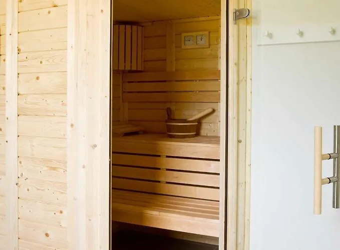 Geesthof * Hechthausen