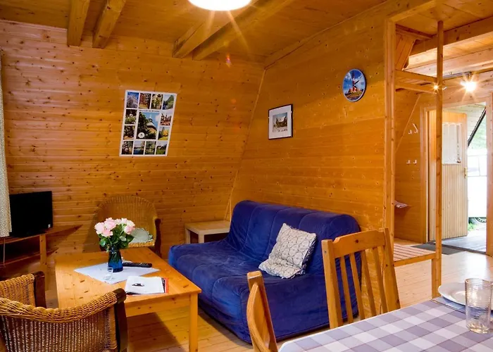 Geesthof Hechthausen