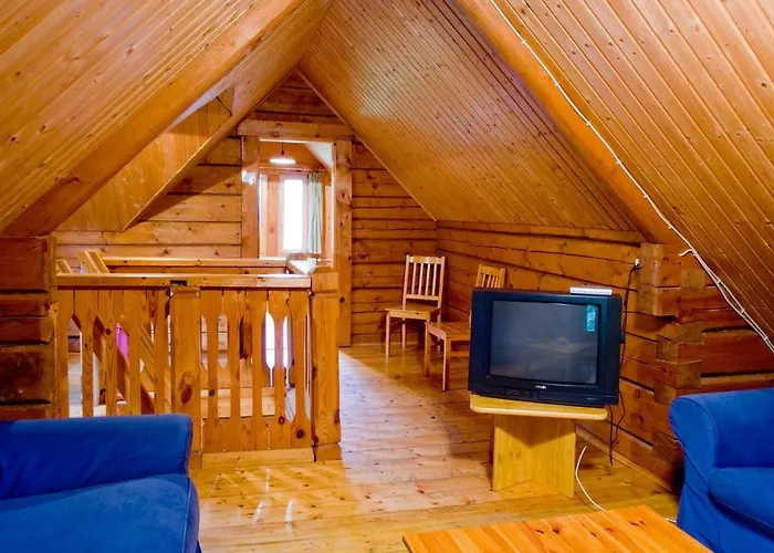 Geesthof Hechthausen